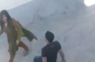 XXX सेक्सी पोर्न परिपक्व अंग्रेजी