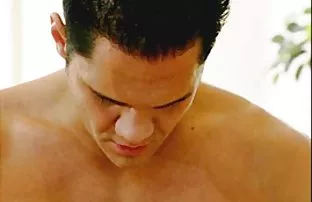 XXX आबनूस सफेद गधा वेश्या तेजस्वी