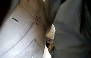 XXX बेटी को चोदना सिखाता है