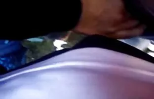 XXX माँ ने सभी रिश्तेदारों को सेक्स के लिए बहकाया