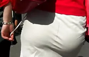 XXX 3 डी पोर्न एनीमेशन हेनतई समलैंगिकों