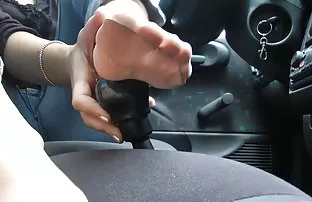 XXX सिनेमा में थ्रीसम