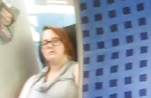 XXX रूसी लड़कियों के लिए रेट्रो अश्लील कास्टिंग