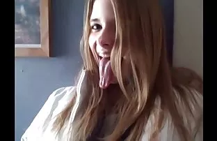 XXX छिपे कैमरे के लिए भाई ने अपनी बहन का बलात्कार किया