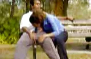 XXX तंग गधे में बेब fucks