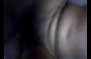 XXX सौम्य संभाल के साथ घर हस्तमैथुन