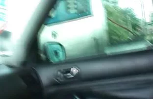 XXX उसके छेद में दो लंड थे, वो और क्या सपने देखेगी?