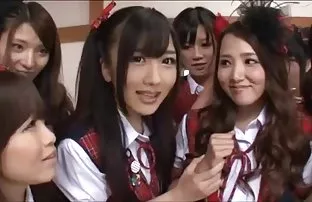 XXX बेटे ने माँ की चुदाई की