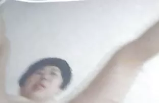 XXX सुनहरे बालों वाली गधा काम नानी