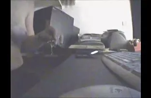 XXX टाइट गांड में फटी हुई गोरी गोरी गांड