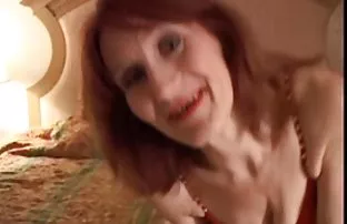 XXX बहन ने अपने भाई के साथ सेक्स का विरोध नहीं किया