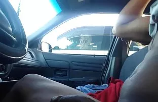 XXX गड़बड़ दोस्त की बेटी जबकि पिता सो गया था