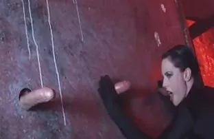 XXX शक्तिशाली सेक्स - नीचे का दृश्य