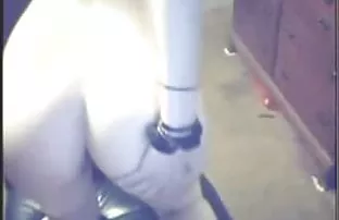 XXX चाकू डालकर महिला से दुष्कर्म किया