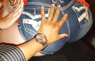 XXX यह मेरे पिता थे - इतालवी पोर्न फिल्म