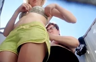 XXX जंगल में एक महिला पर दो ठगों ने हमला किया और उसके साथ बलात्कार किया