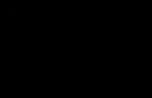 XXX एक सुंदर लड़की के साथ गुदा सेक्स