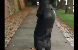 XXX पिता बनाता है छात्रा चूसना डिक