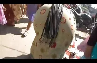 XXX खोलना और नग्न गोरा गोरा निचोड़