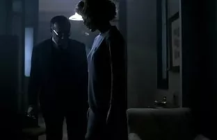 XXX बेरोजगार भाई बहन गुदा मैथुन करता है