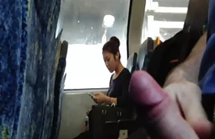 XXX कार्यालय में busty सचिव fucks