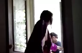 XXX प्रकृति में रूसी छात्रों का समूह पोर्न