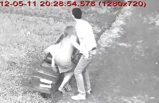 XXX मोटी लड़की क्रीम के साथ डिक धब्बा और blowjob किया