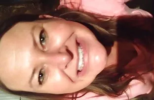 XXX बाथरूम में शौकिया परिवार के अश्लील