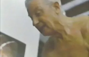 XXX एक बलात्कारी का क्रूर बलात्कार