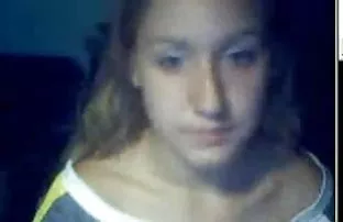 XXX घर का बना मुद्रा में भव्य गधा 69