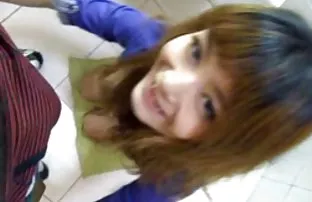 XXX बेटी ने पिता को साबित कर दिया कि पहले से ही वयस्क है