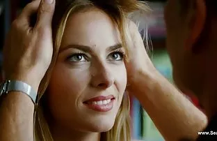 XXX पापा के साथ छुट्टियों पर युवा रूसी