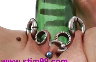 XXX गुस्से में माँ के साथ सेक्स करता है