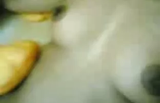 XXX भरी हुई गुलाबी चूत