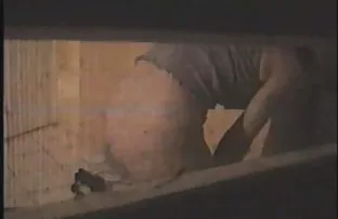 XXX बहन को चोदने के लिए एक दोस्त को बुलाया