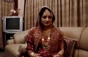 हॉट सेक्सी वीडियो पोर्न मूवीज ...