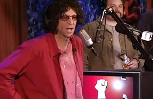 XXX एक खूबसूरत यहूदी लड़की के साथ क्रूर गुदा सेक्स