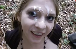 XXX विशाल स्तन के साथ श्यामला युवा fucks