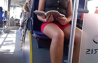 XXX कॉलेज में सबसे अच्छा blowjob के लिए प्रतियोगिता