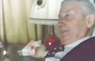 XXX बेटी के साथ सौतेली मां ने सौतेला व्यवहार किया