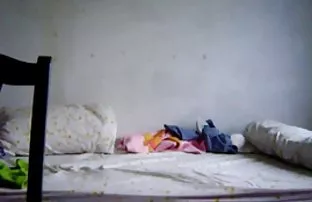 XXX रूसी अश्लील नंगा नाच उभयलिंगी