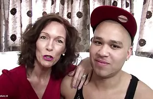 XXX पिता ने ग्रेजुएशन से पहले बेटी का किया बलात्कार