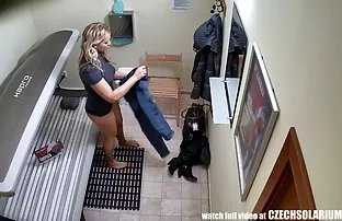 XXX एमेच्योर कास्टिंग नग्न किशोर