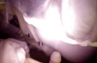 XXX टेडी बियर चूसने टेडी बियर