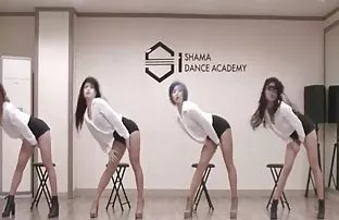 XXX घर के कास्टिंग में इन युवाओं को फंसाया