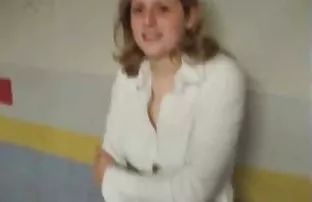 XXX प्रलोभन 3 - रूसी अश्लील फिल्म