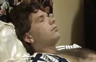 XXX न्यायाधीश के साथ गड़बड़ करने के लिए उसकी टीम जीती