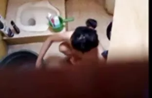 XXX अच्छे सेक्स के लिए स्ट्रीट डेटिंग