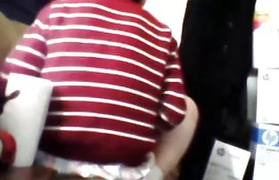 XXX सुंदर बहन ने भाई के शुक्राणु की मदद की