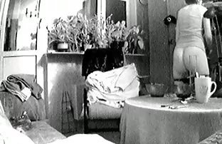 XXX युवा अरब पत्नी नौकरी करती है